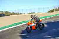 Laguna-Seca;event-digital-images;motorbikes;no-limits;peter-wileman-photography;trackday;trackday-digital-images